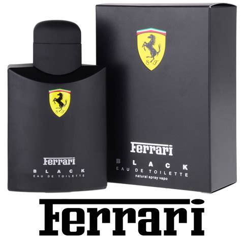 ferrari black perfume price malaysia.